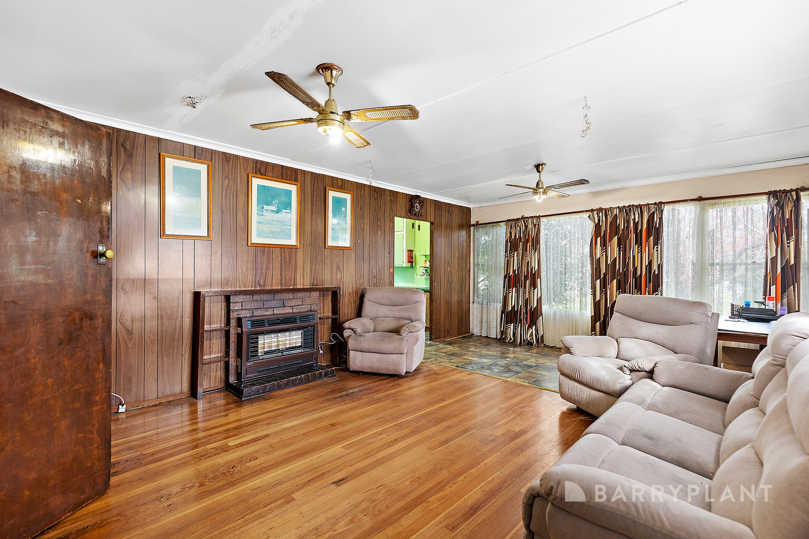 6 Railway Crescent, Broadmeadows, VIC 3047, Broadmeadows - Thumbnail 6
