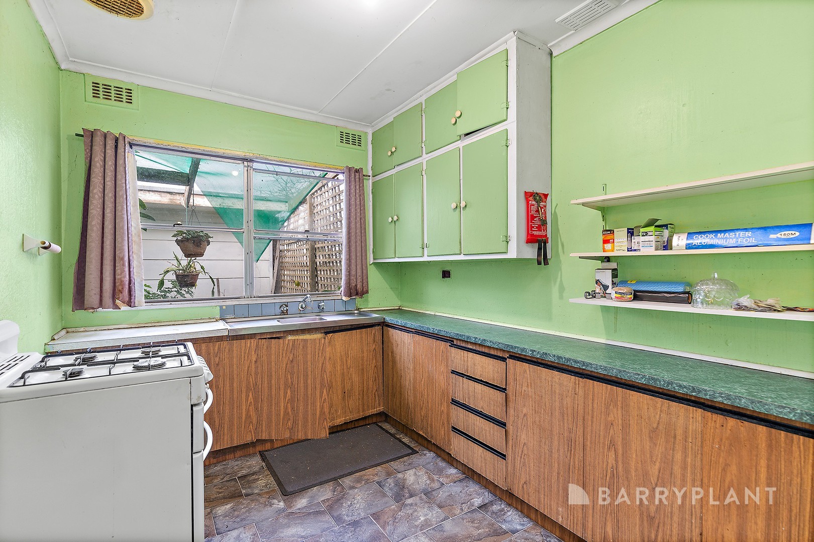 6 Railway Crescent, Broadmeadows, VIC 3047, Broadmeadows - Thumbnail 7