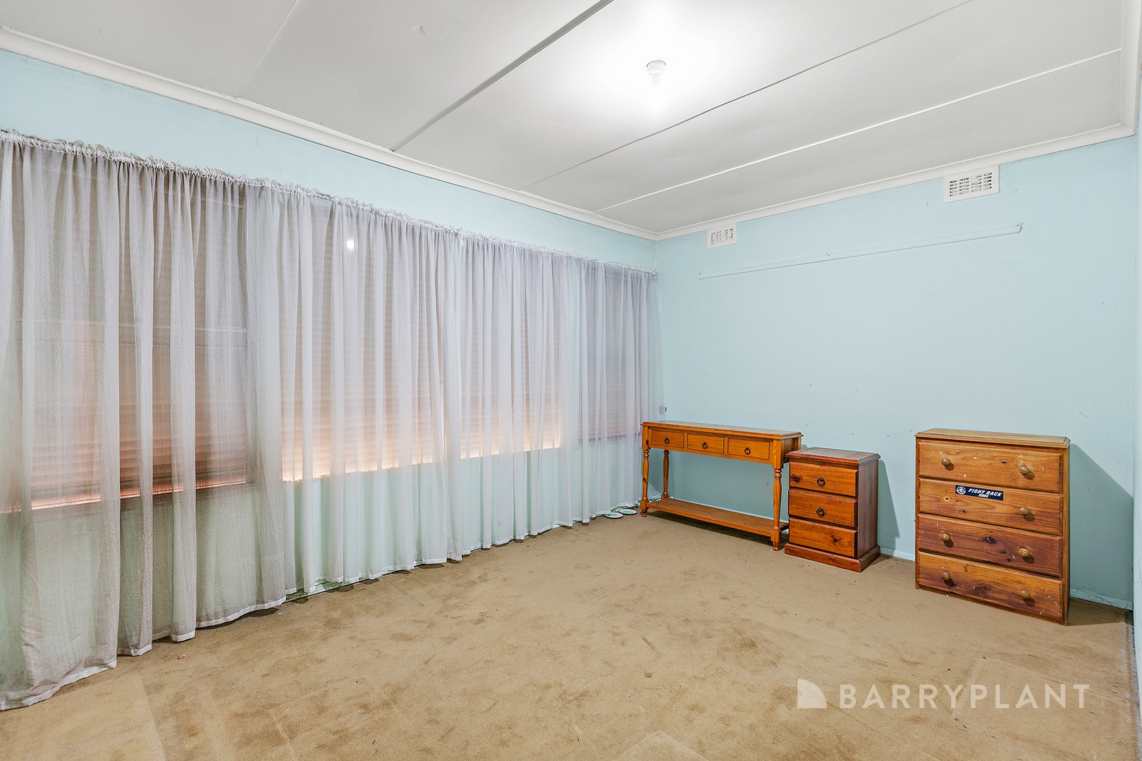 6 Railway Crescent, Broadmeadows, VIC 3047, Broadmeadows - Thumbnail 8