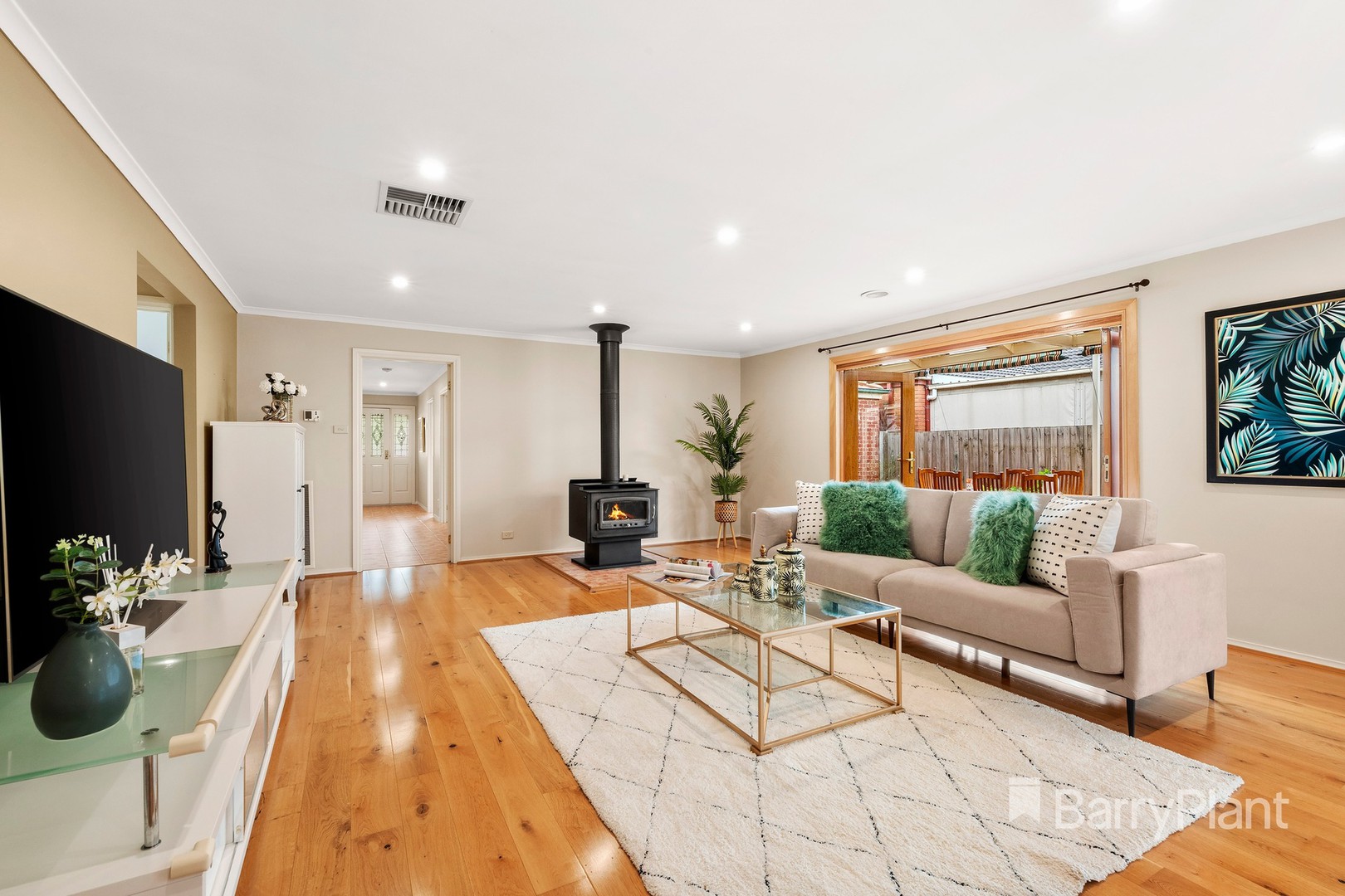 6 Rainer Road, South Morang, VIC 3752, South Morang - Thumbnail 5