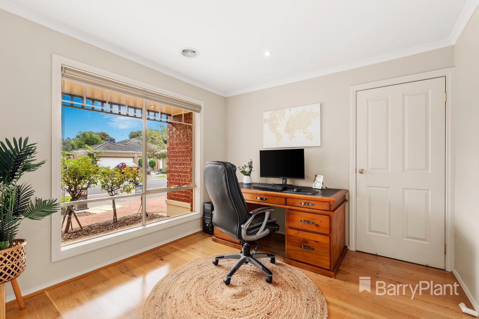 6 Rainer Road, South Morang, VIC 3752, South Morang - Thumbnail 6