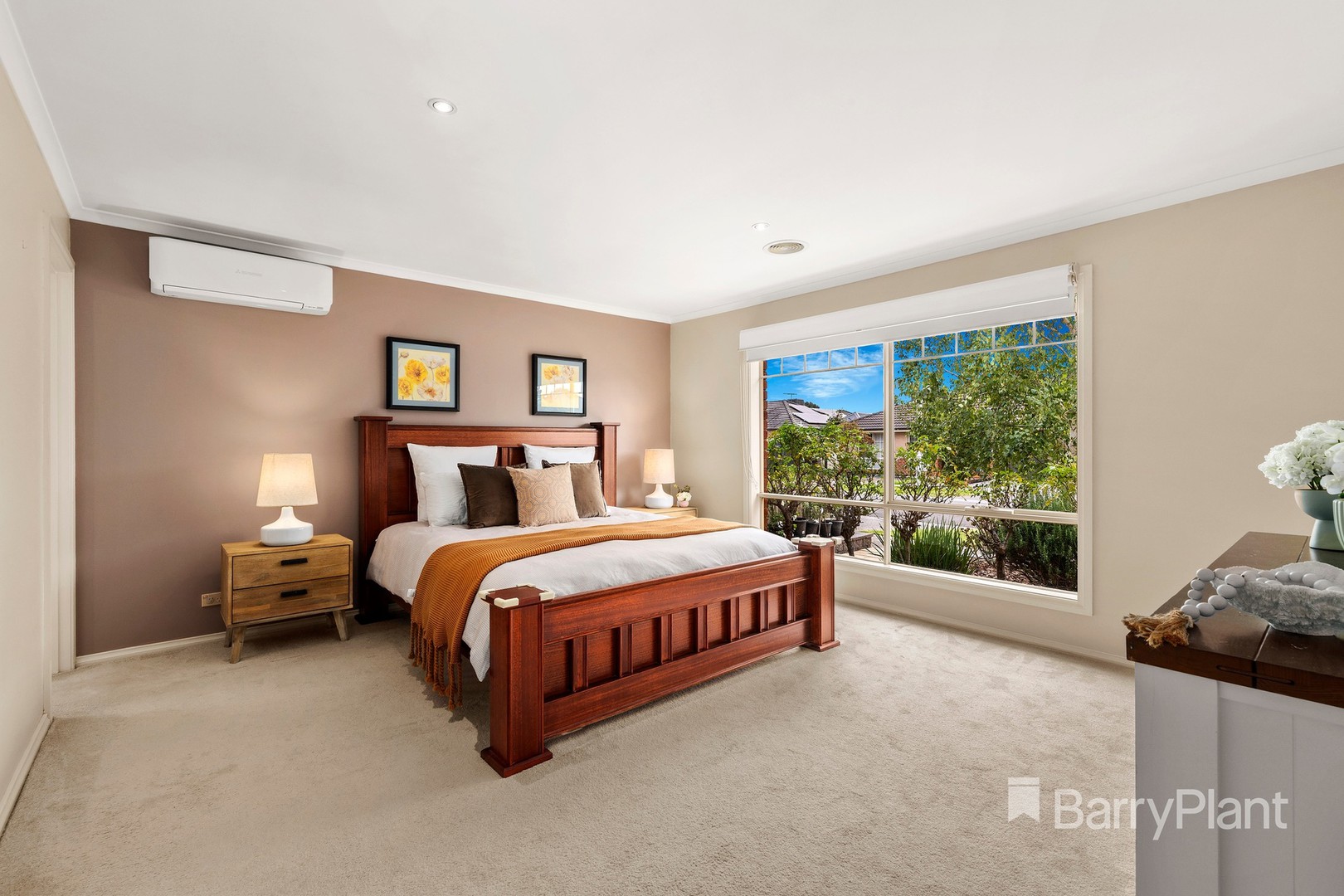 6 Rainer Road, South Morang, VIC 3752, South Morang - Thumbnail 7
