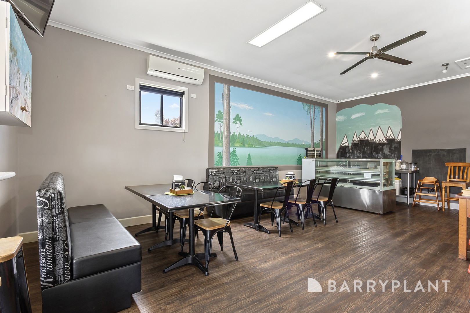 6. Ranceby Road, Poowong, VIC 3988, Poowong - Thumbnail 4