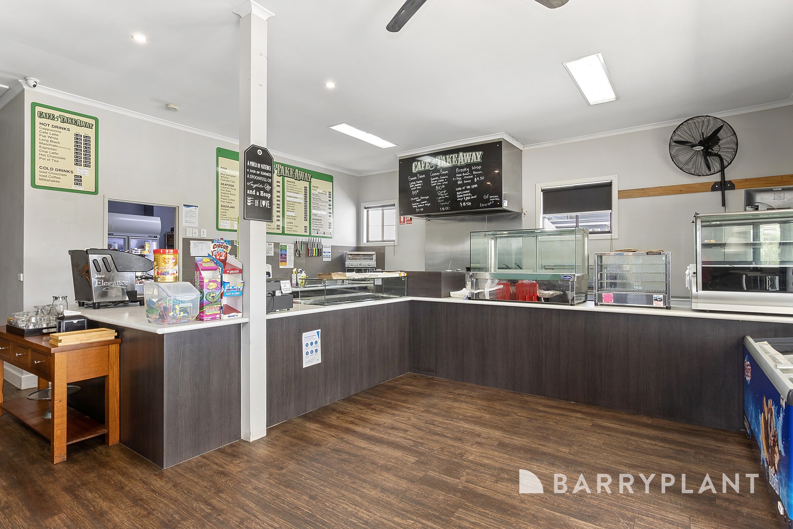 6. Ranceby Road, Poowong, VIC 3988, Poowong - Thumbnail 5