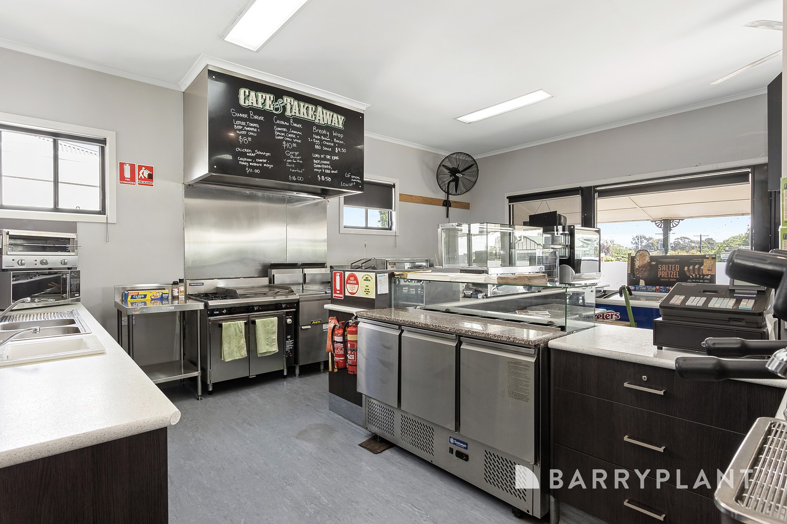 6. Ranceby Road, Poowong, VIC 3988, Poowong - Thumbnail 6