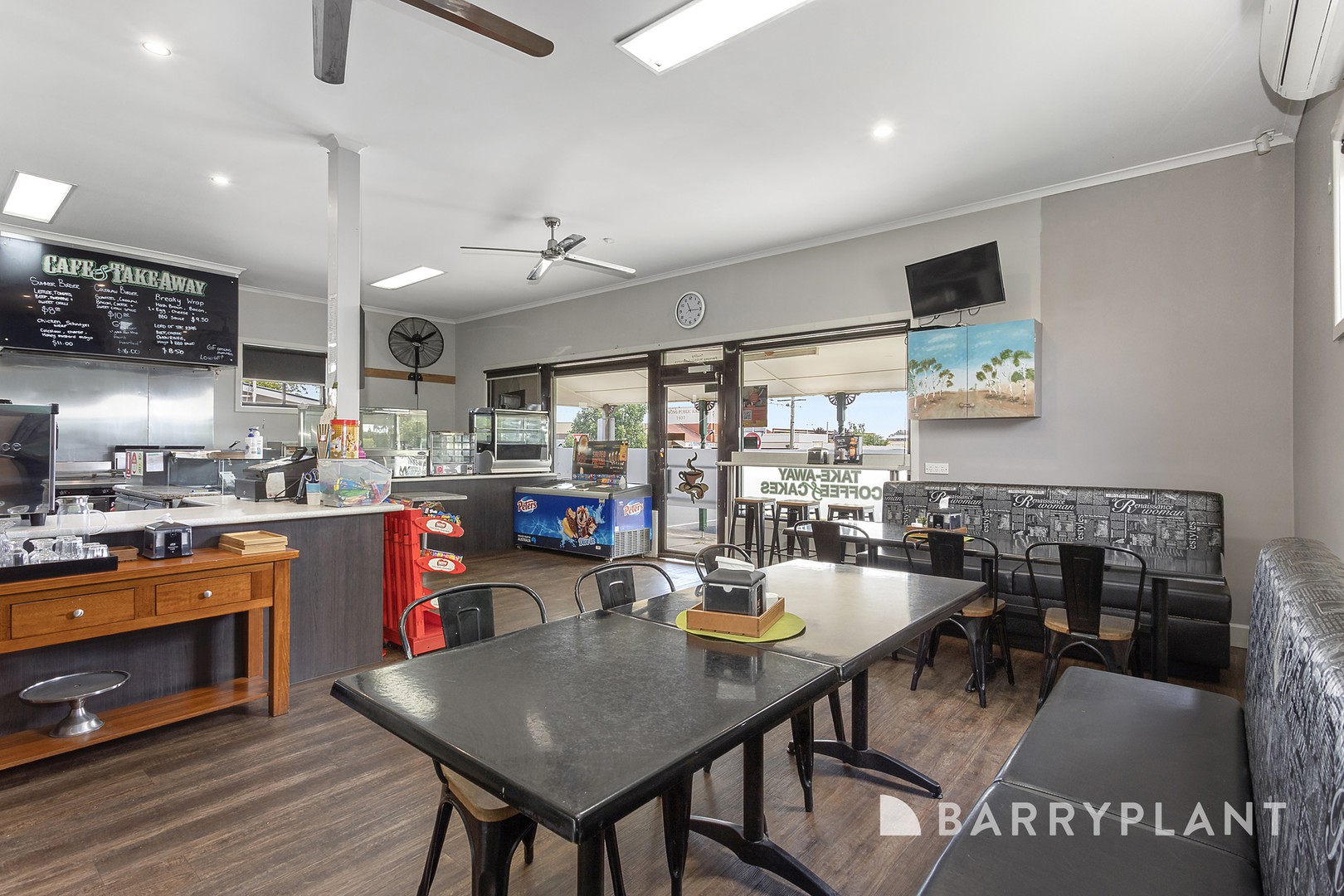 6. Ranceby Road, Poowong, VIC 3988, Poowong - Thumbnail 7