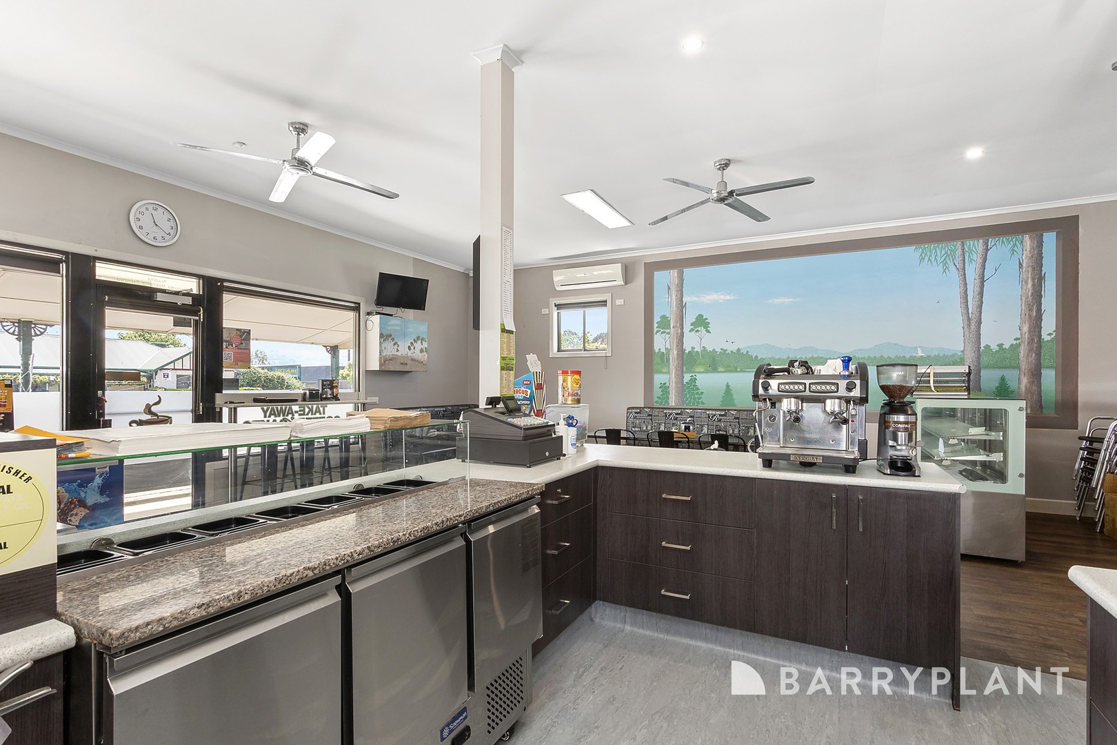 6. Ranceby Road, Poowong, VIC 3988, Poowong - Thumbnail 8