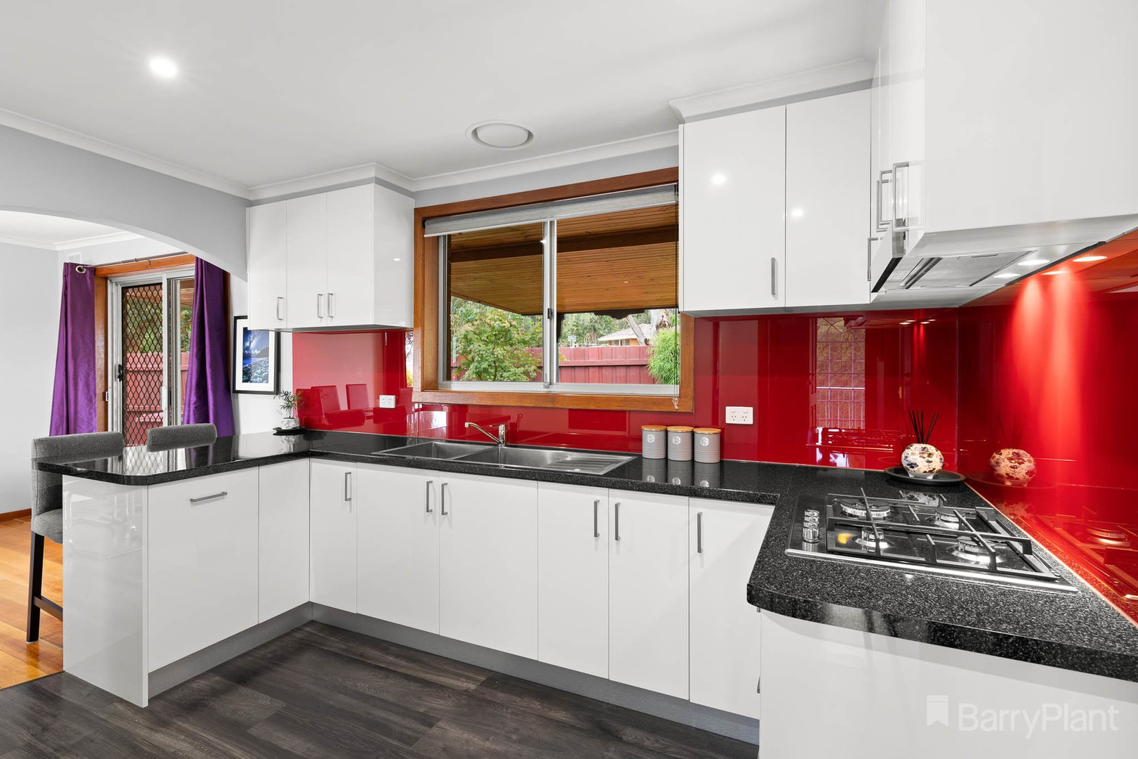 6 Ranch Court, Narre Warren, VIC 3805, Narre Warren - Thumbnail 3