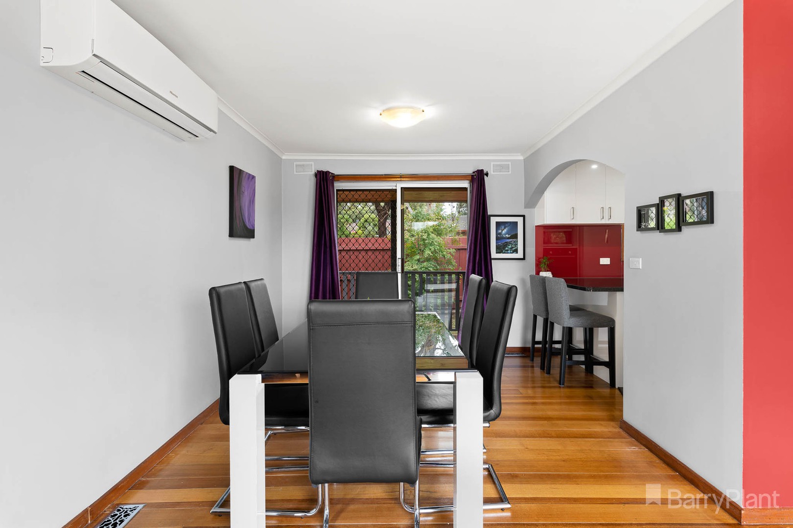 6 Ranch Court, Narre Warren, VIC 3805, Narre Warren - Thumbnail 5
