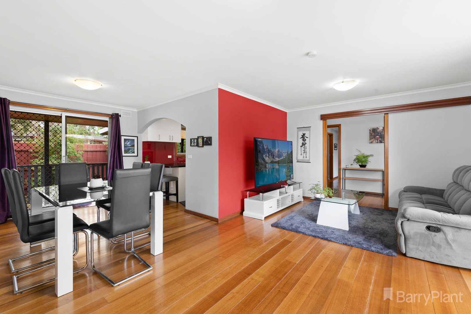 6 Ranch Court, Narre Warren, VIC 3805, Narre Warren - Thumbnail 7
