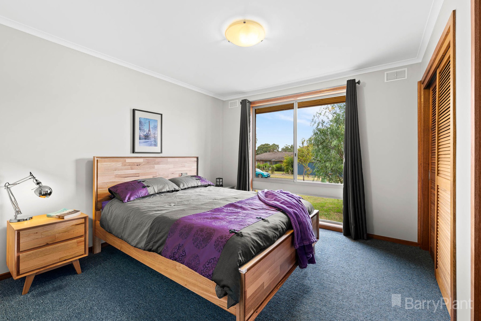 6 Ranch Court, Narre Warren, VIC 3805, Narre Warren - Thumbnail 8