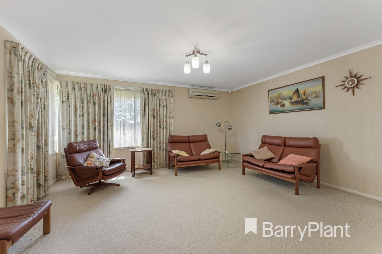 6 Raven Grove, Werribee, VIC 3030, Werribee - Thumbnail 3