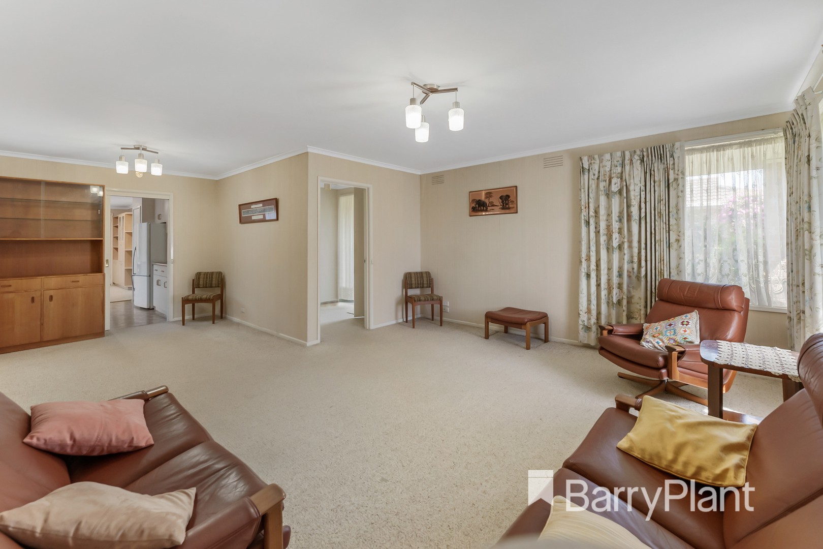 6 Raven Grove, Werribee, VIC 3030, Werribee - Thumbnail 4