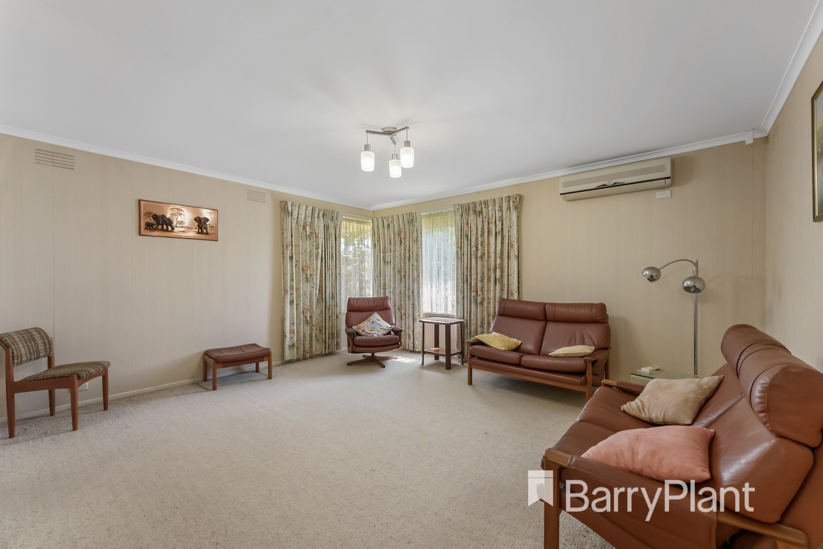 6 Raven Grove, Werribee, VIC 3030, Werribee - Thumbnail 5