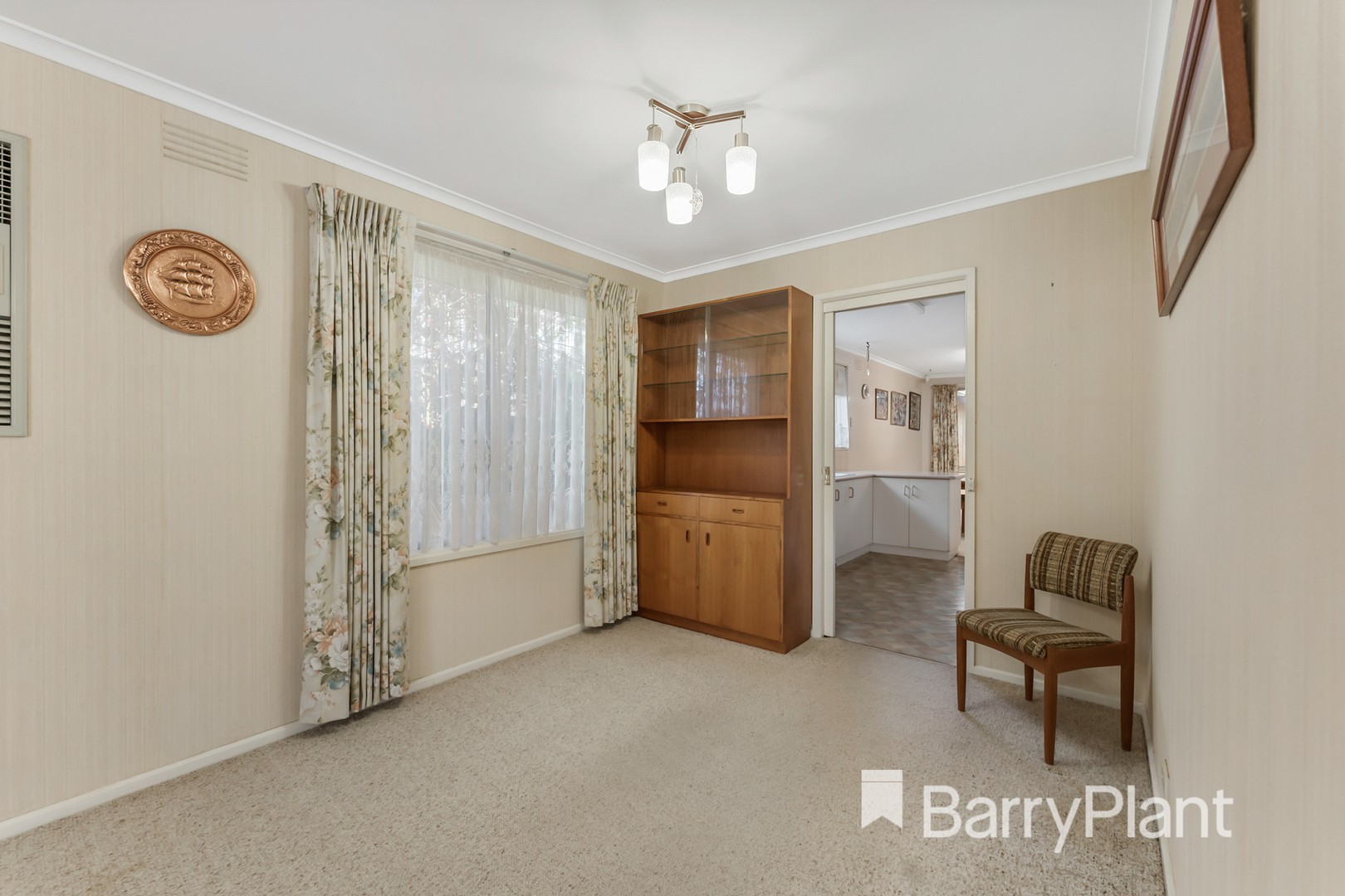 6 Raven Grove, Werribee, VIC 3030, Werribee - Thumbnail 6