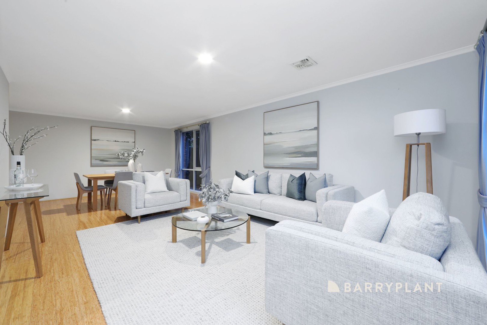 6 Ravenscourt Close, Rowville, VIC 3178 - Thumbnail 2 - 07/05/2026