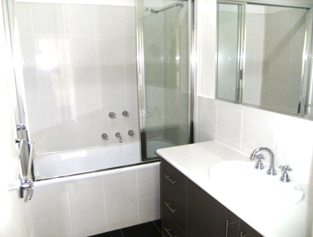 6 Ravenswood Walk, Cairnlea, VIC 3023 - Thumbnail 1 - 18/11/2024