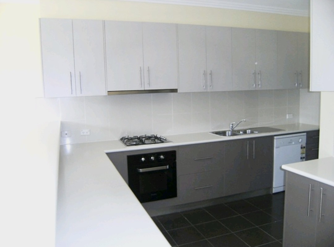 6 Ravenswood Walk, Cairnlea, VIC 3023, Cairnlea - Thumbnail 7