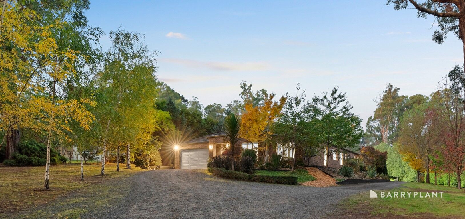 6 Rawhiti Road, Emerald, VIC 3782, Emerald - Thumbnail 2