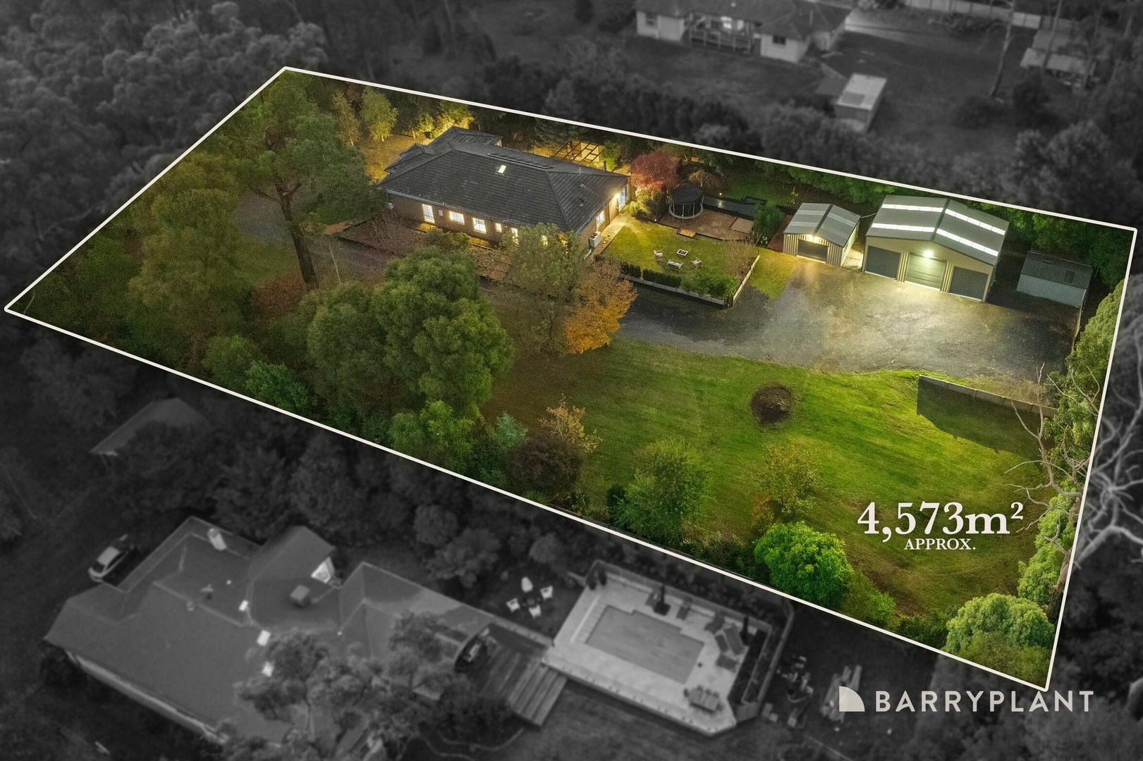 6 Rawhiti Road, Emerald, VIC 3782, Emerald - Thumbnail 3