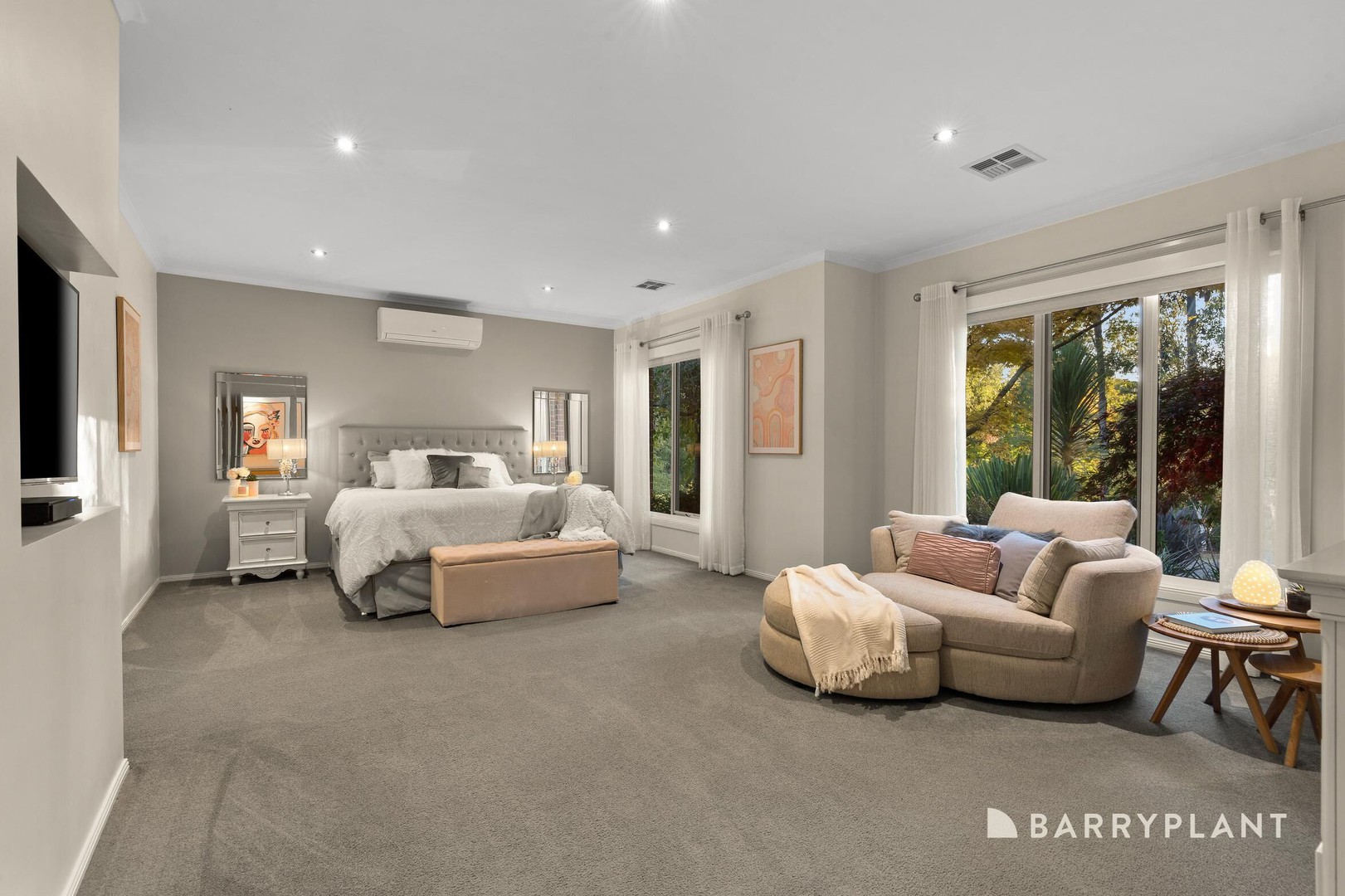 6 Rawhiti Road, Emerald, VIC 3782, Emerald - Thumbnail 4