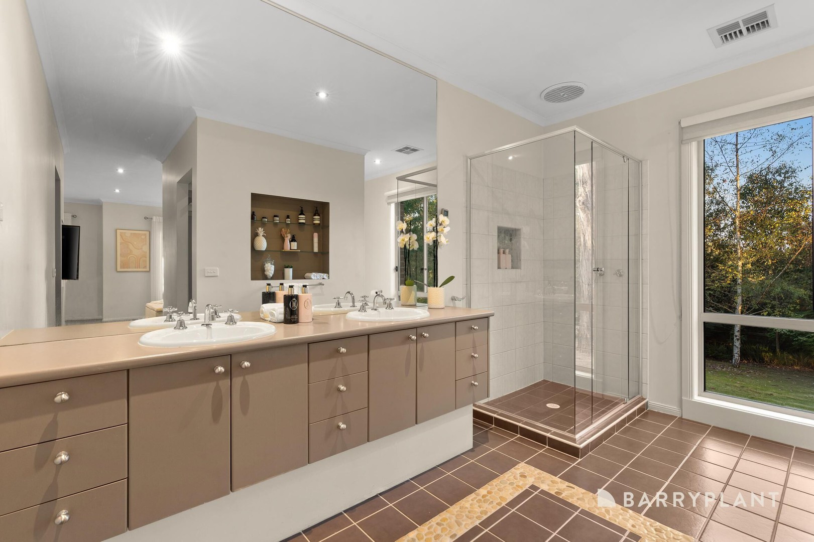 6 Rawhiti Road, Emerald, VIC 3782, Emerald - Thumbnail 5