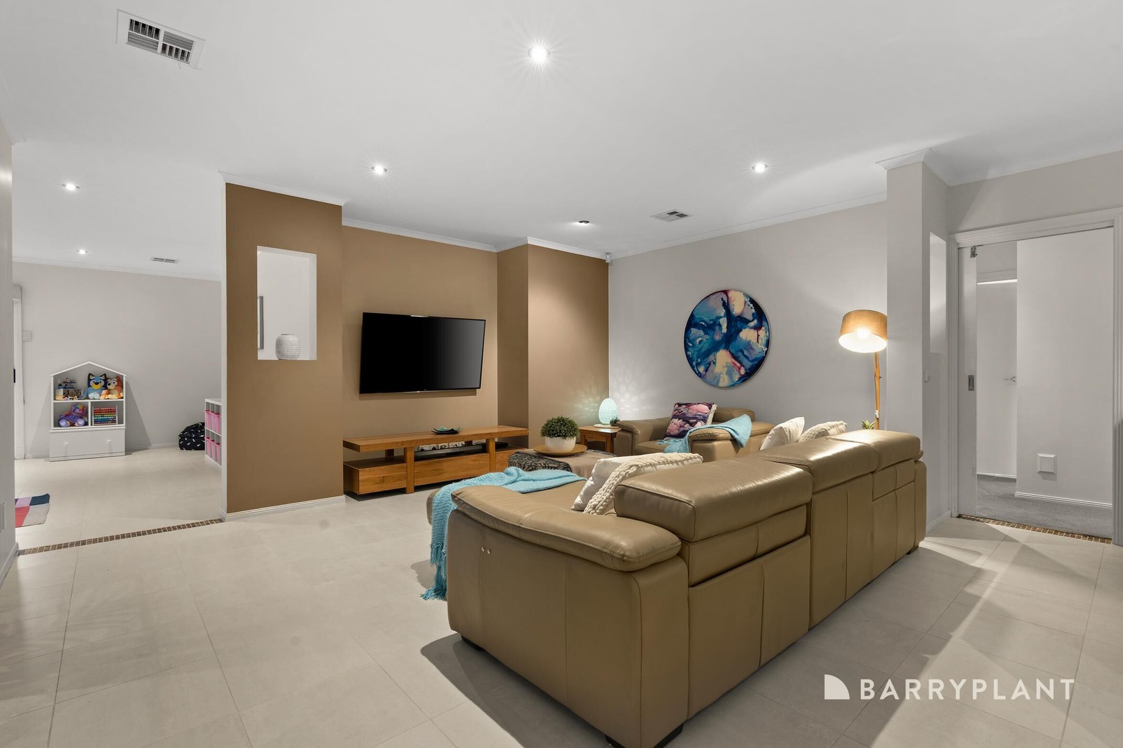 6 Rawhiti Road, Emerald, VIC 3782, Emerald - Thumbnail 7