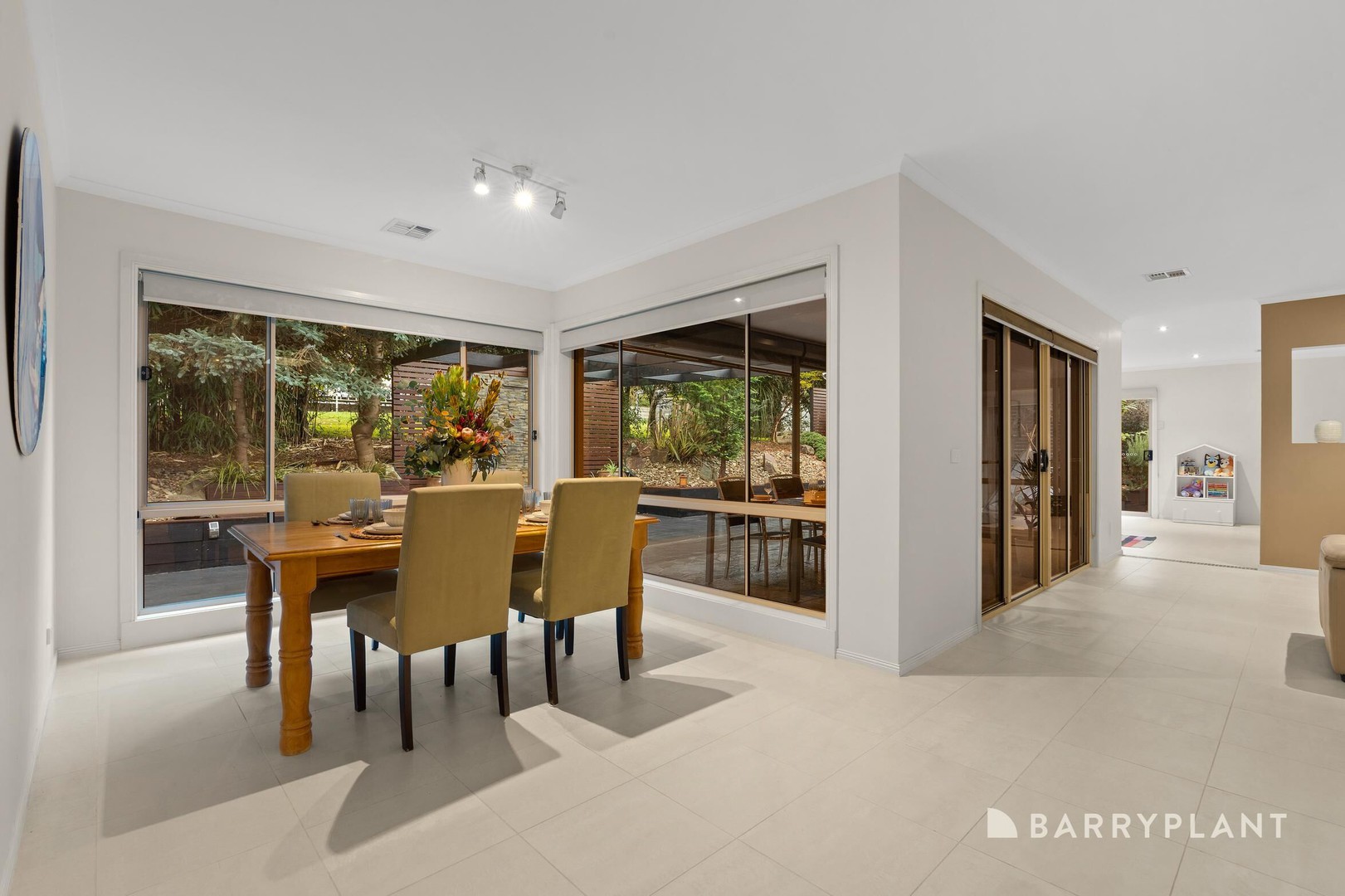 6 Rawhiti Road, Emerald, VIC 3782, Emerald - Thumbnail 8