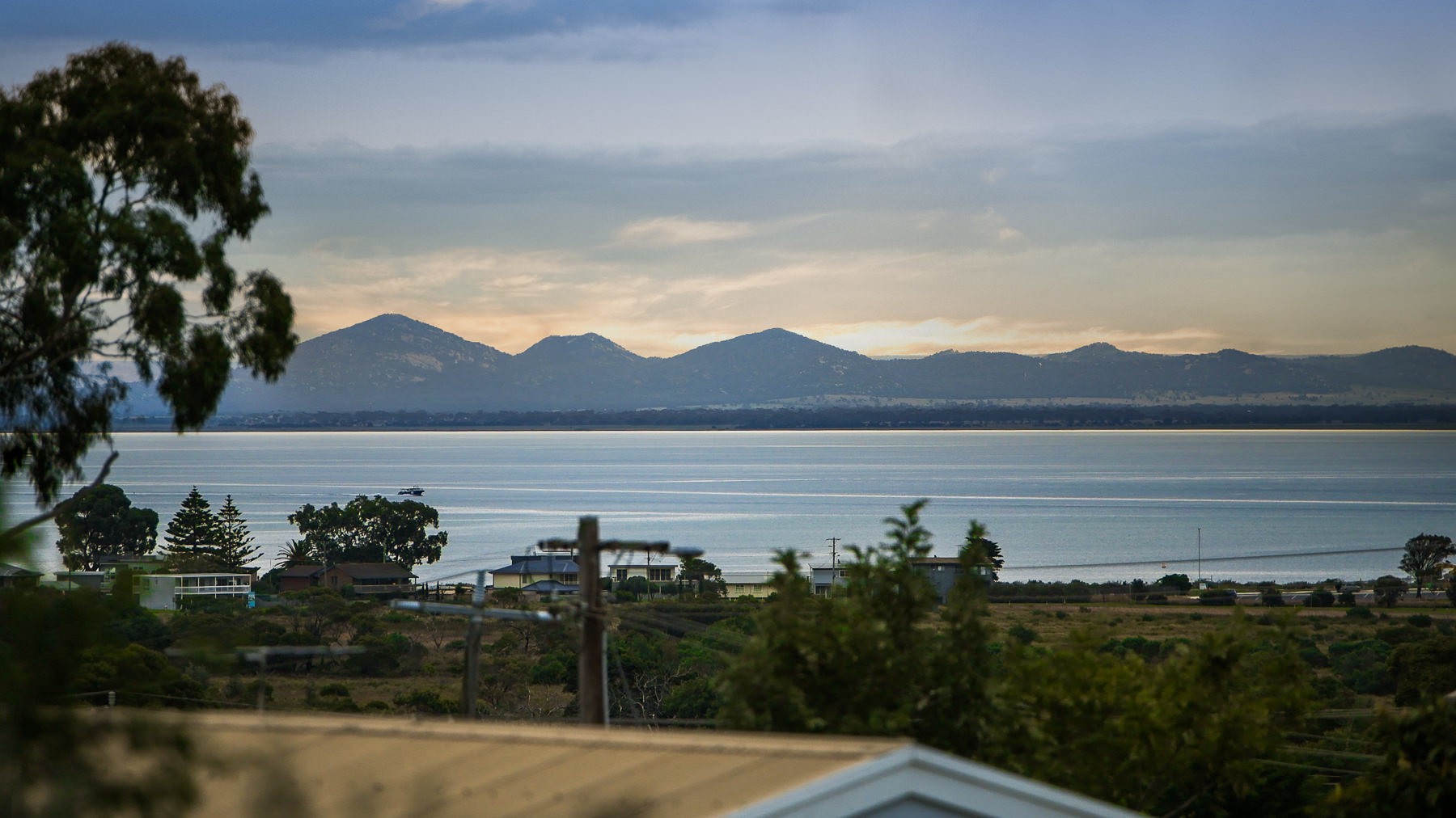 6 Reaby Street, Portarlington, VIC 3223, Portarlington - Thumbnail 2