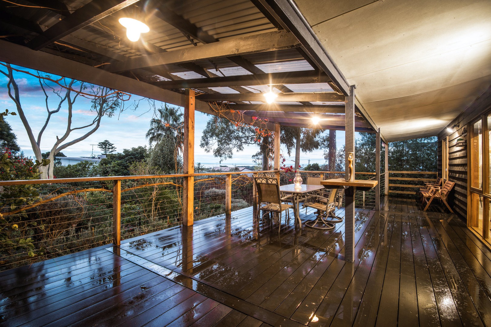 6 Reaby Street, Portarlington, VIC 3223, Portarlington - Thumbnail 3