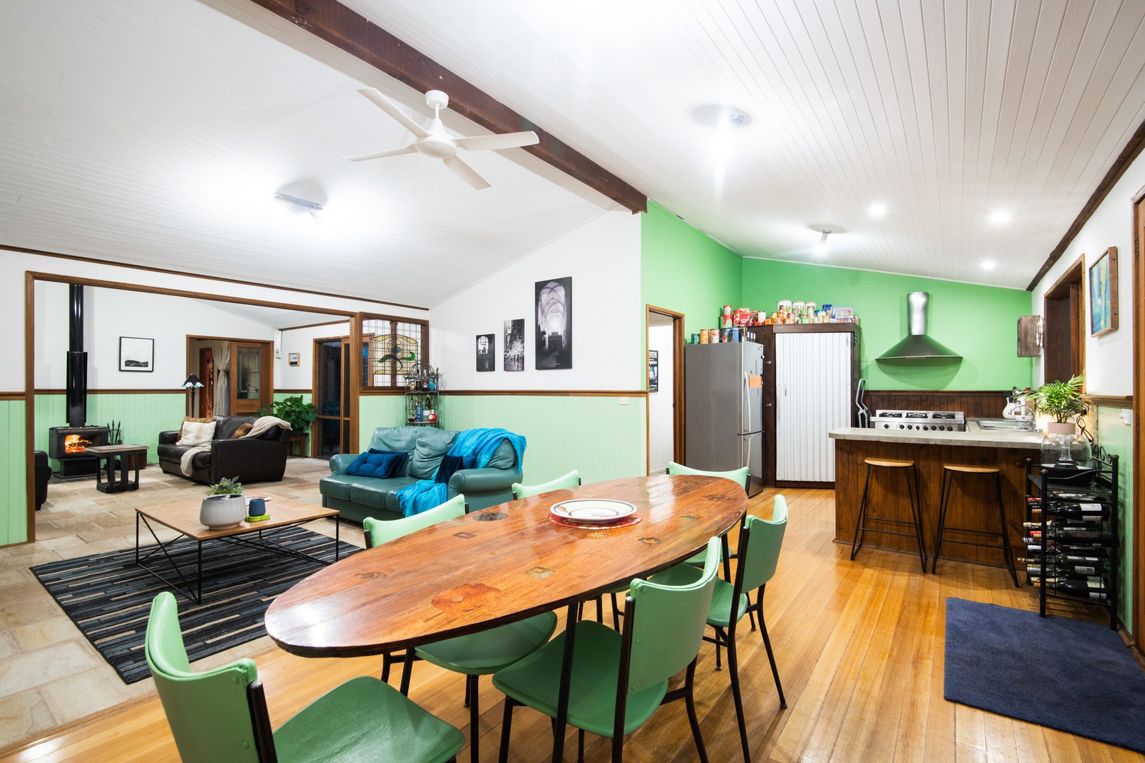 6 Reaby Street, Portarlington, VIC 3223, Portarlington - Thumbnail 4