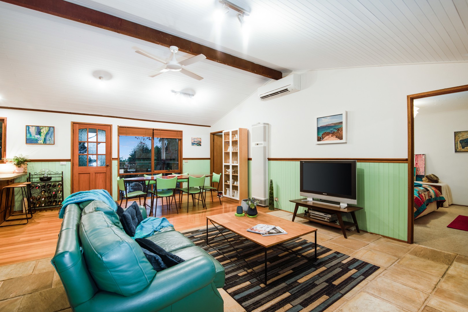 6 Reaby Street, Portarlington, VIC 3223, Portarlington - Thumbnail 6