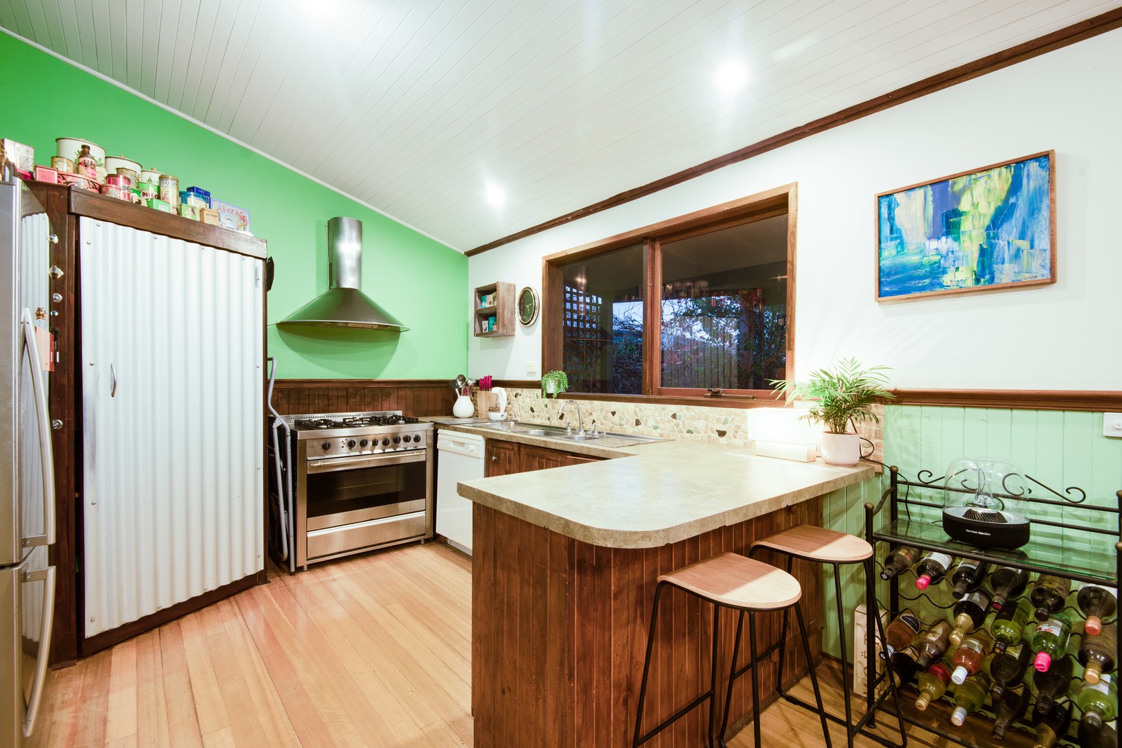 6 Reaby Street, Portarlington, VIC 3223, Portarlington - Thumbnail 7