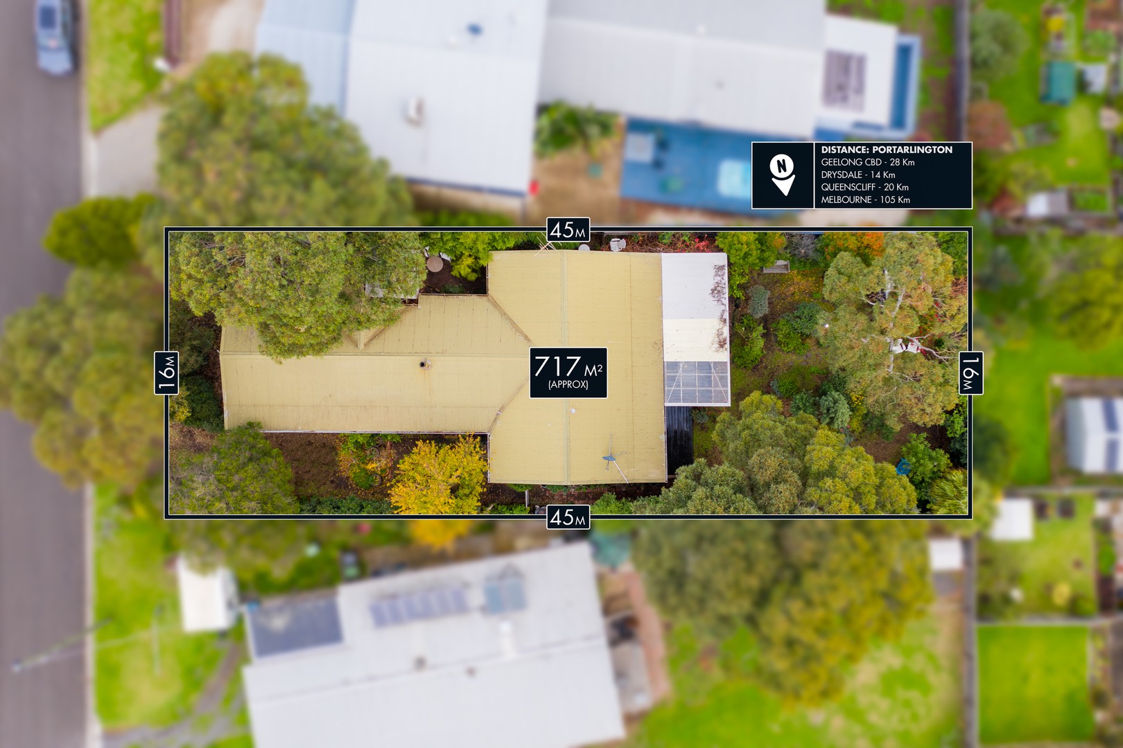 6 Reaby Street, Portarlington, VIC 3223, Portarlington - Thumbnail 8