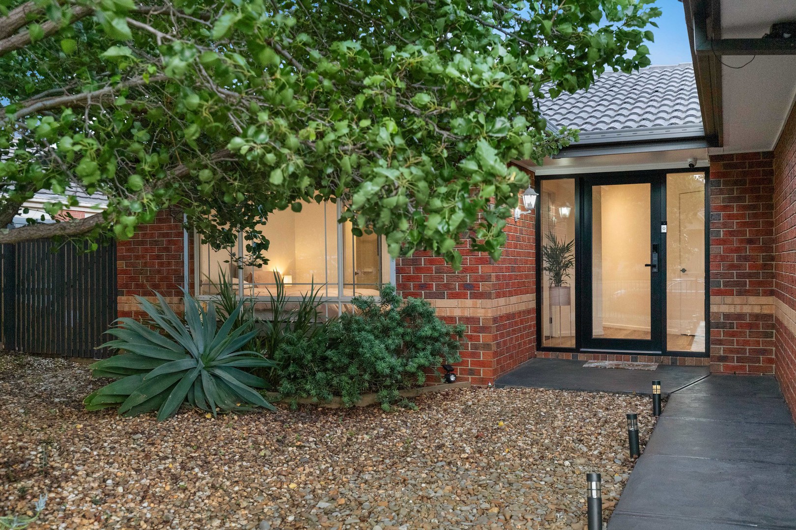 6 Rebecca Court, Hillside, VIC 3037, Hillside - Thumbnail 3