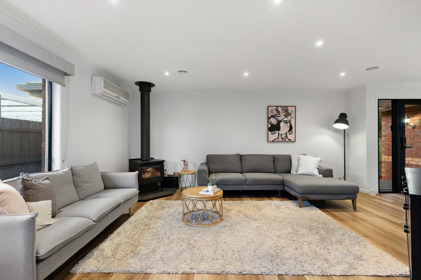 6 Rebecca Court, Hillside, VIC 3037, Hillside - Thumbnail 4