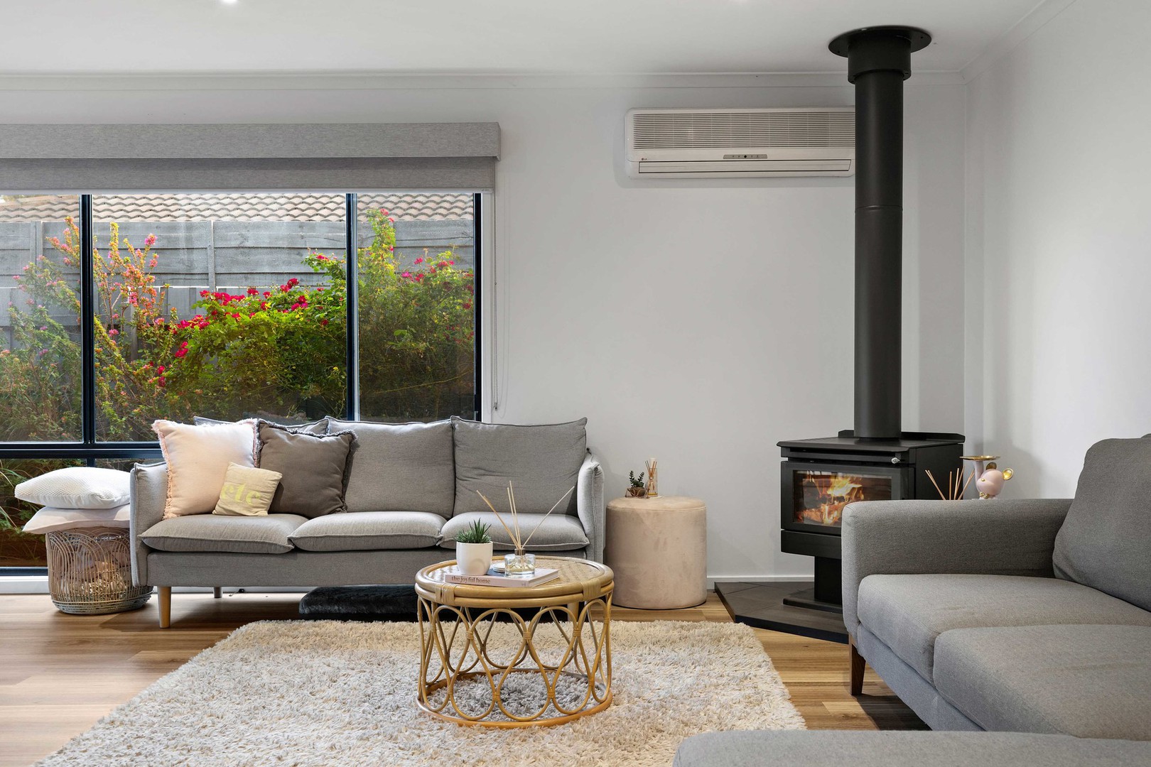 6 Rebecca Court, Hillside, VIC 3037, Hillside - Thumbnail 5