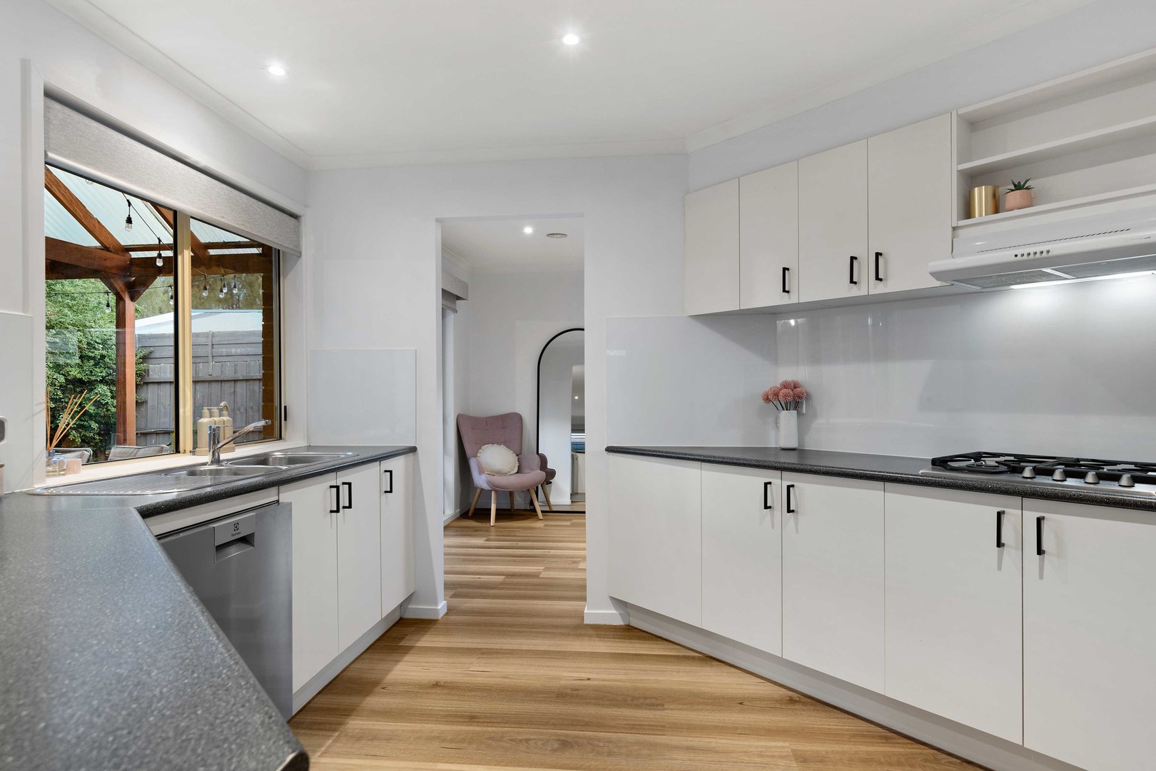 6 Rebecca Court, Hillside, VIC 3037, Hillside - Thumbnail 6