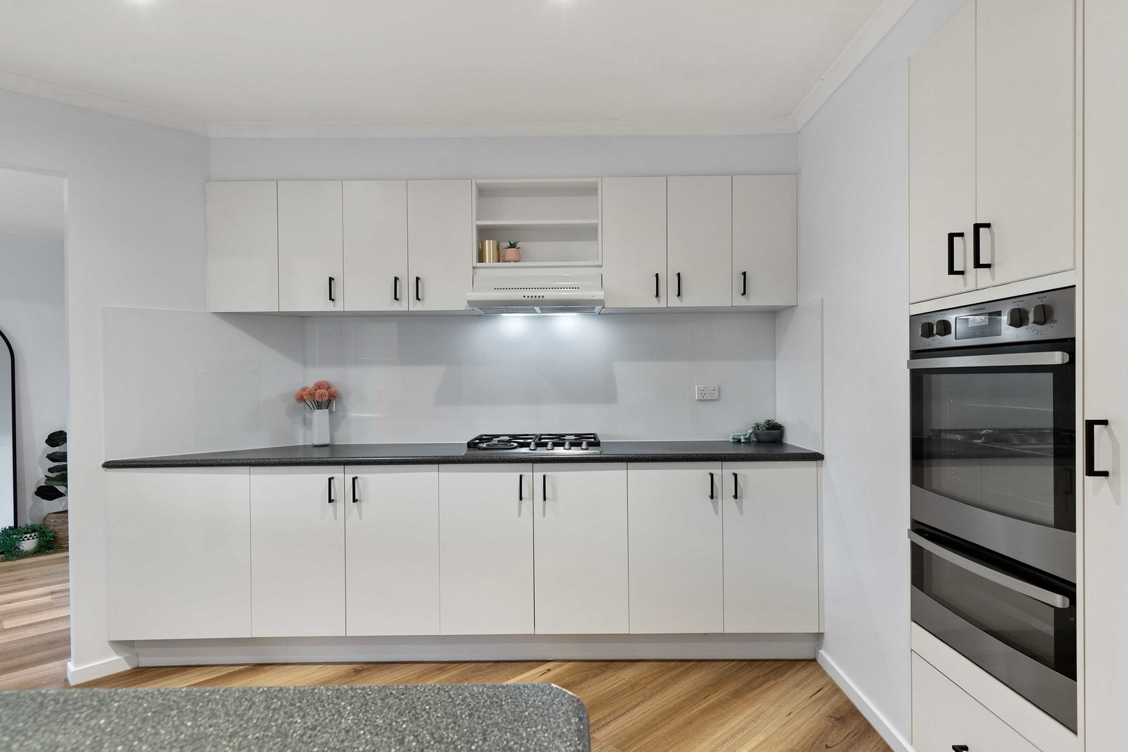 6 Rebecca Court, Hillside, VIC 3037, Hillside - Thumbnail 7