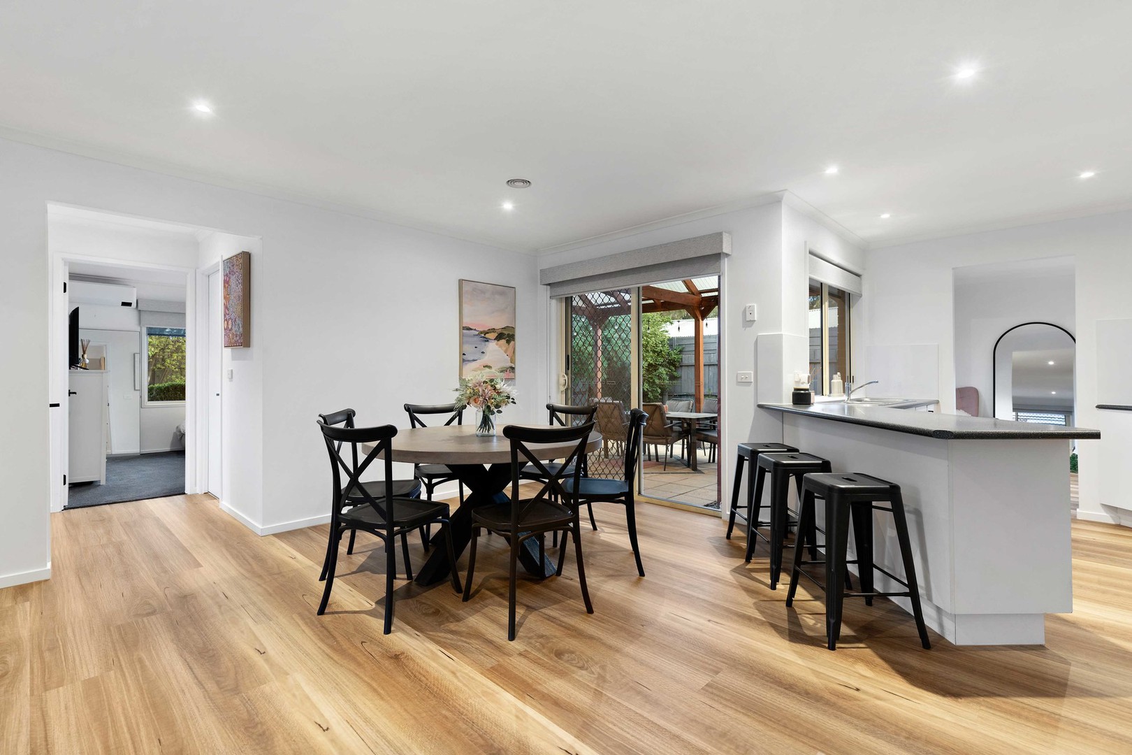 6 Rebecca Court, Hillside, VIC 3037, Hillside - Thumbnail 8
