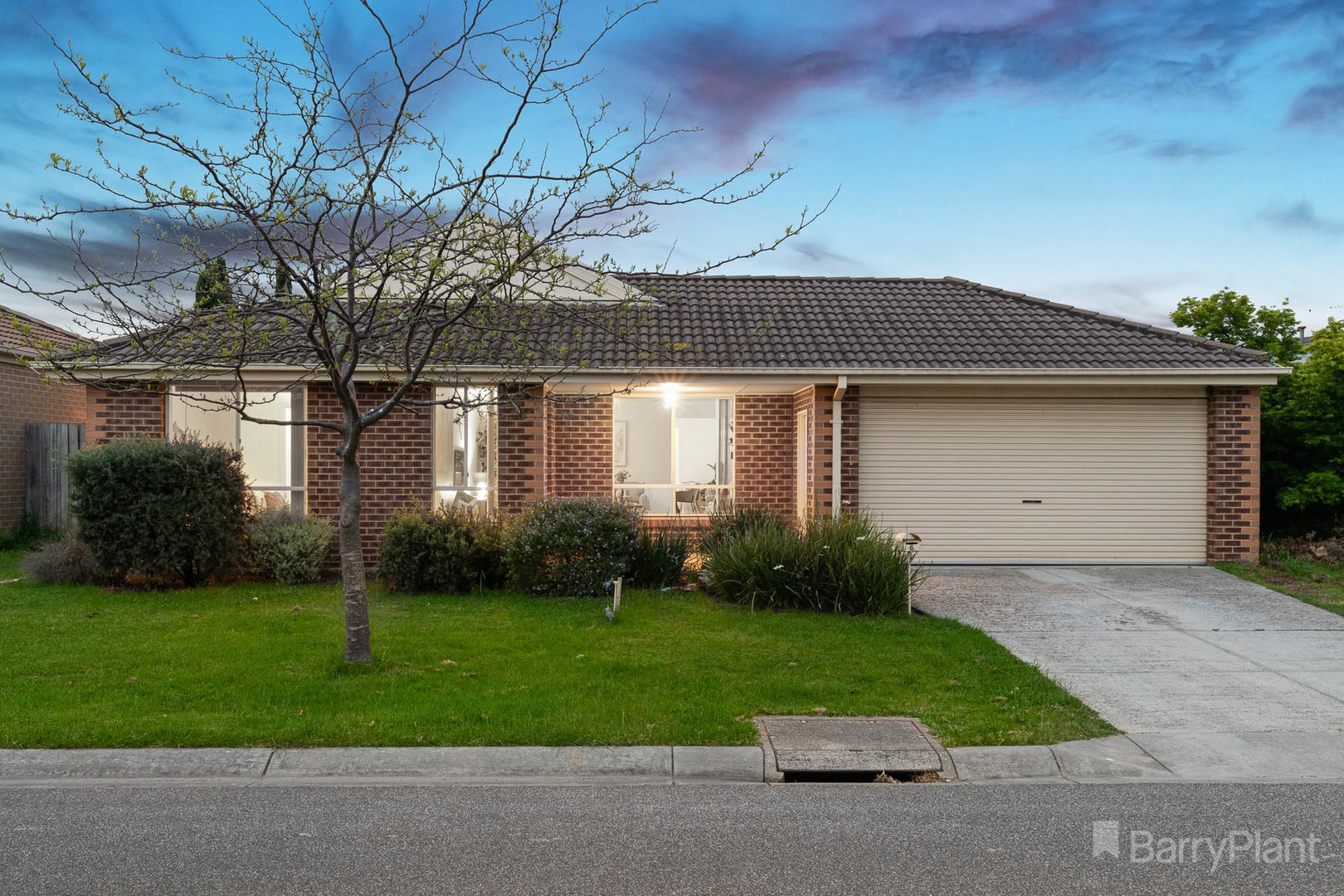 6 Red Gum Circuit, Pakenham, VIC 3810, Pakenham - Thumbnail 3