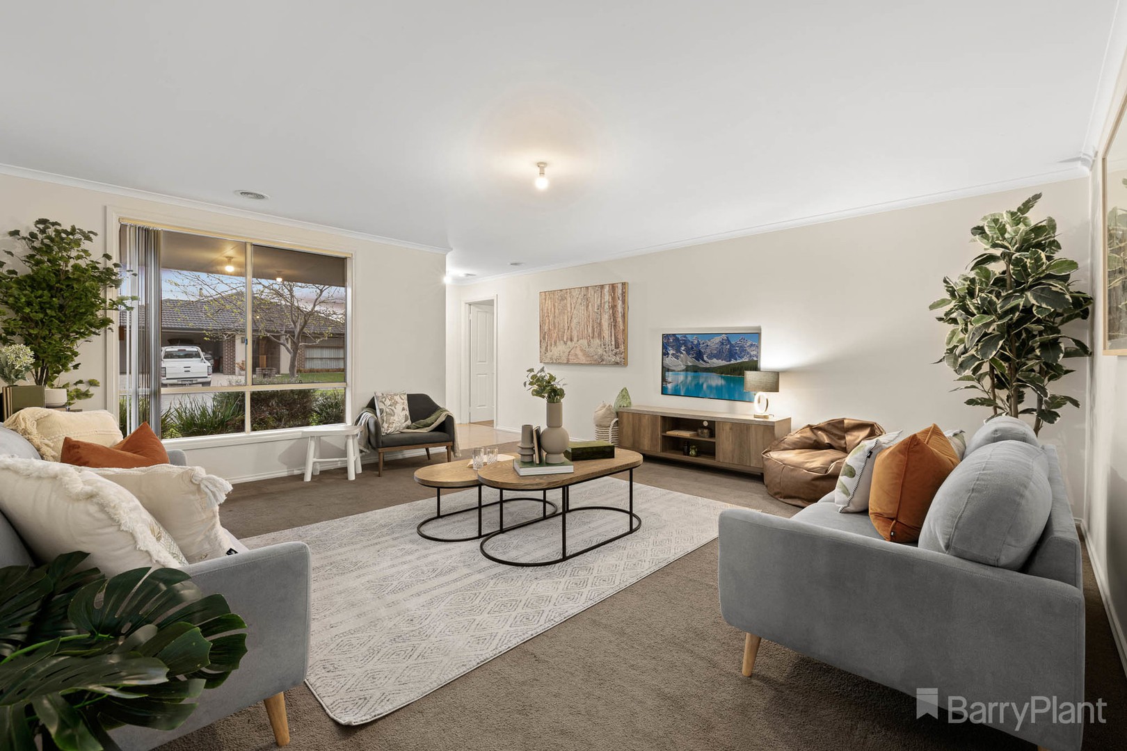 6 Red Gum Circuit, Pakenham, VIC 3810, Pakenham - Thumbnail 4