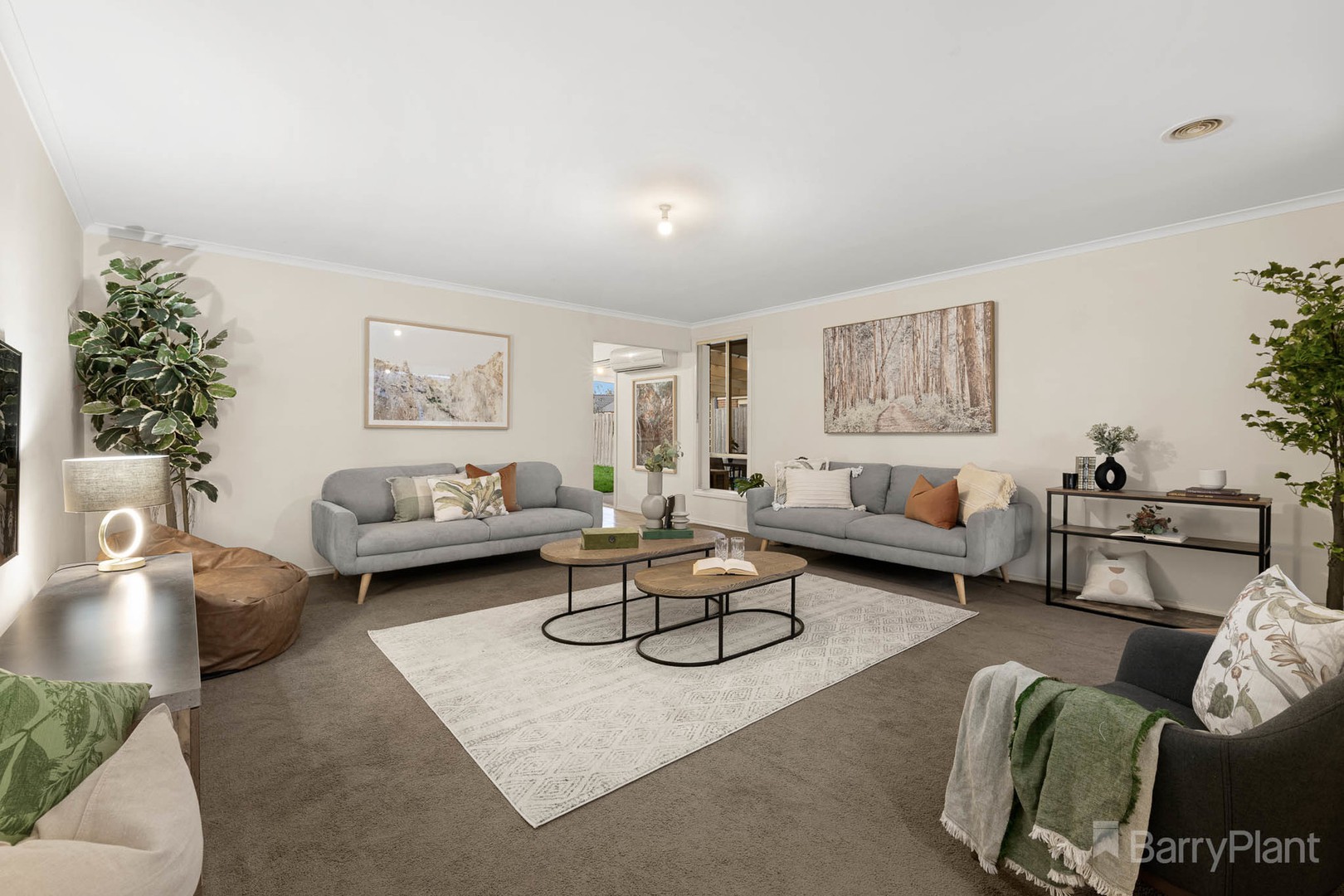 6 Red Gum Circuit, Pakenham, VIC 3810, Pakenham - Thumbnail 5