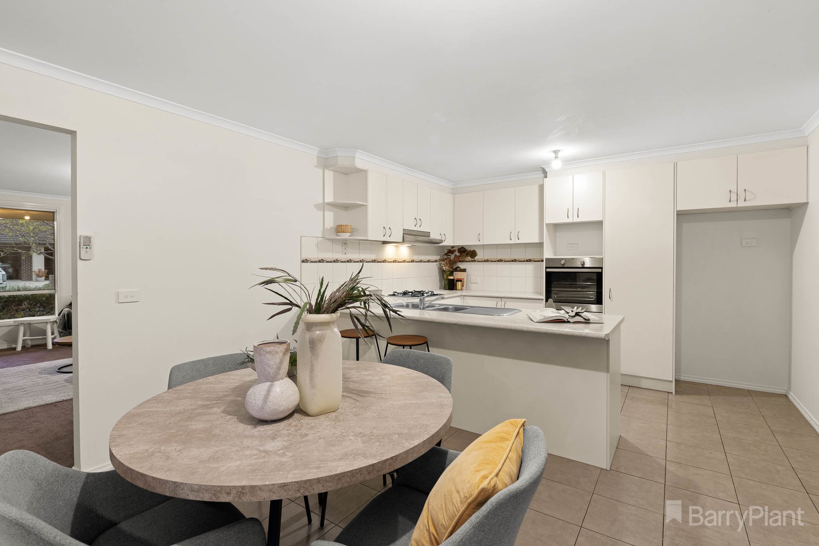 6 Red Gum Circuit, Pakenham, VIC 3810, Pakenham - Thumbnail 6
