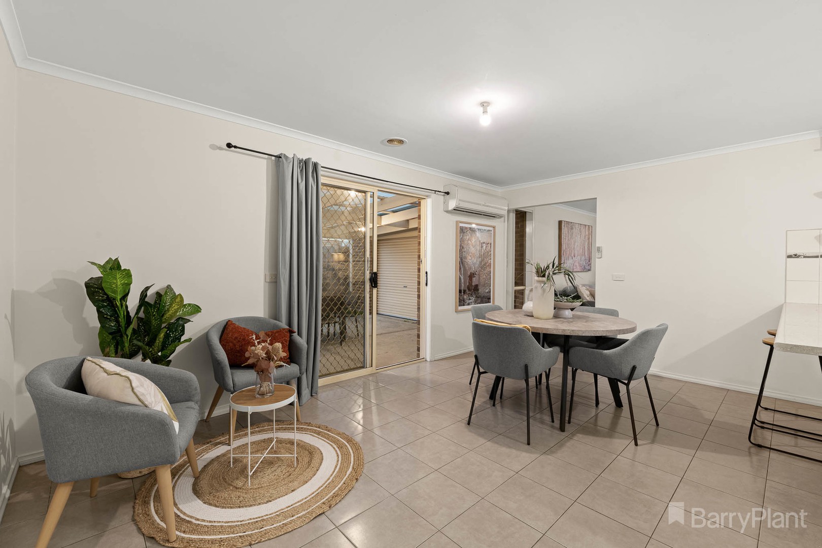 6 Red Gum Circuit, Pakenham, VIC 3810, Pakenham - Thumbnail 8
