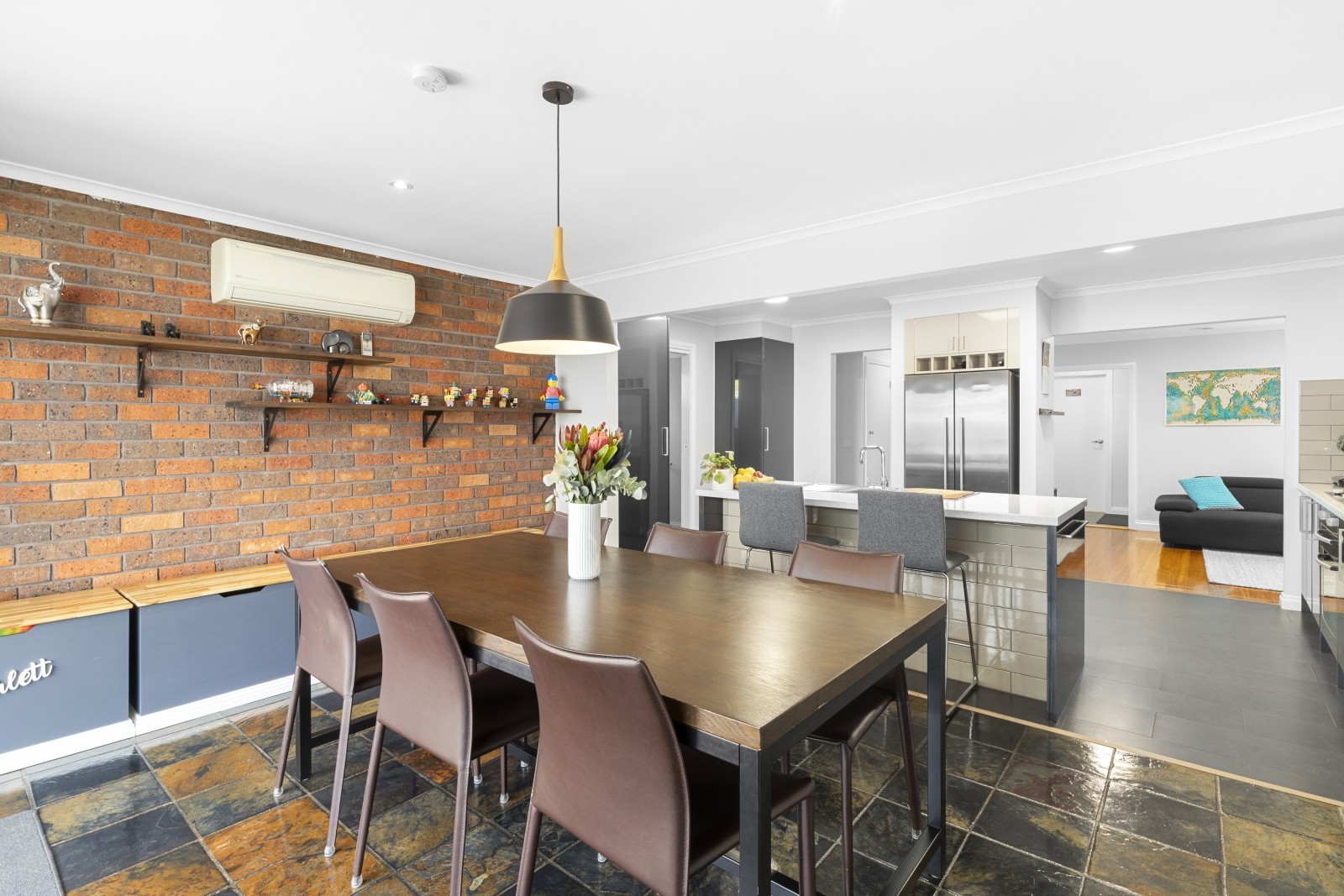 6 Redington Drive, Noble Park North, VIC 3174, Noble Park North - Thumbnail 4