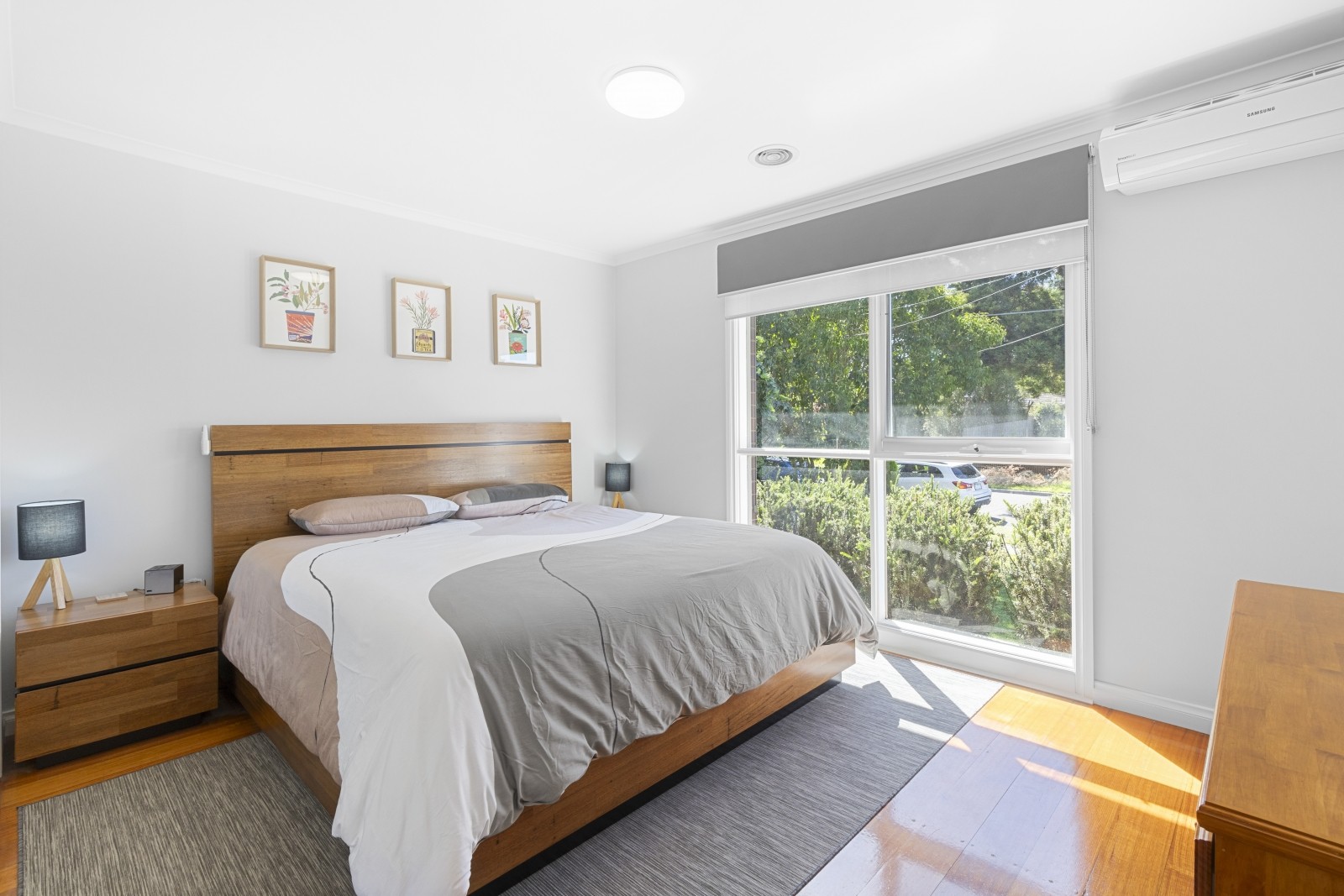 6 Redington Drive, Noble Park North, VIC 3174, Noble Park North - Thumbnail 5