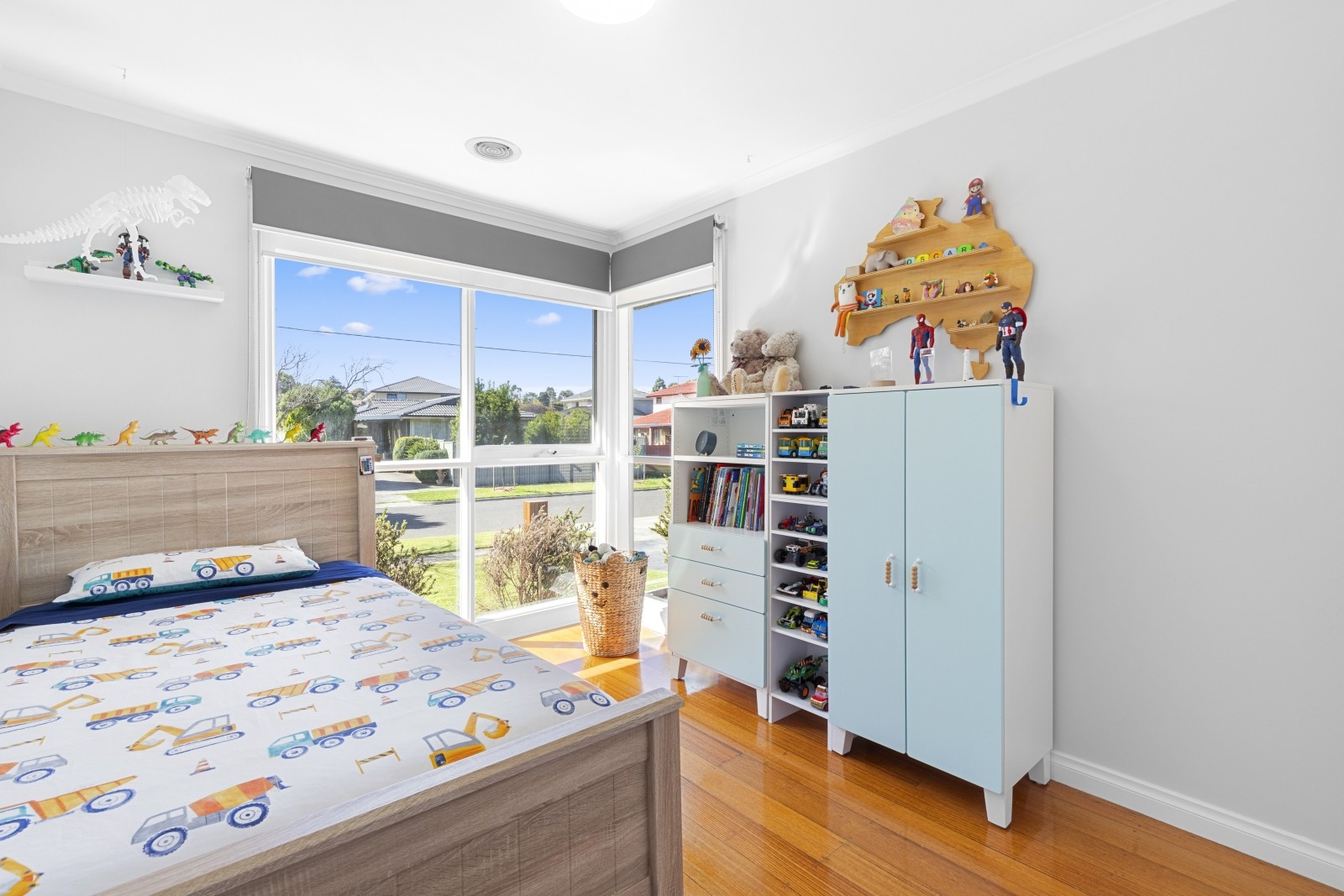 6 Redington Drive, Noble Park North, VIC 3174, Noble Park North - Thumbnail 6