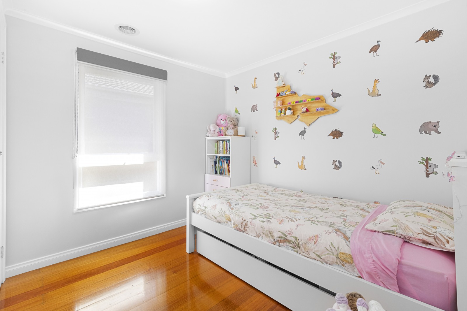 6 Redington Drive, Noble Park North, VIC 3174, Noble Park North - Thumbnail 7