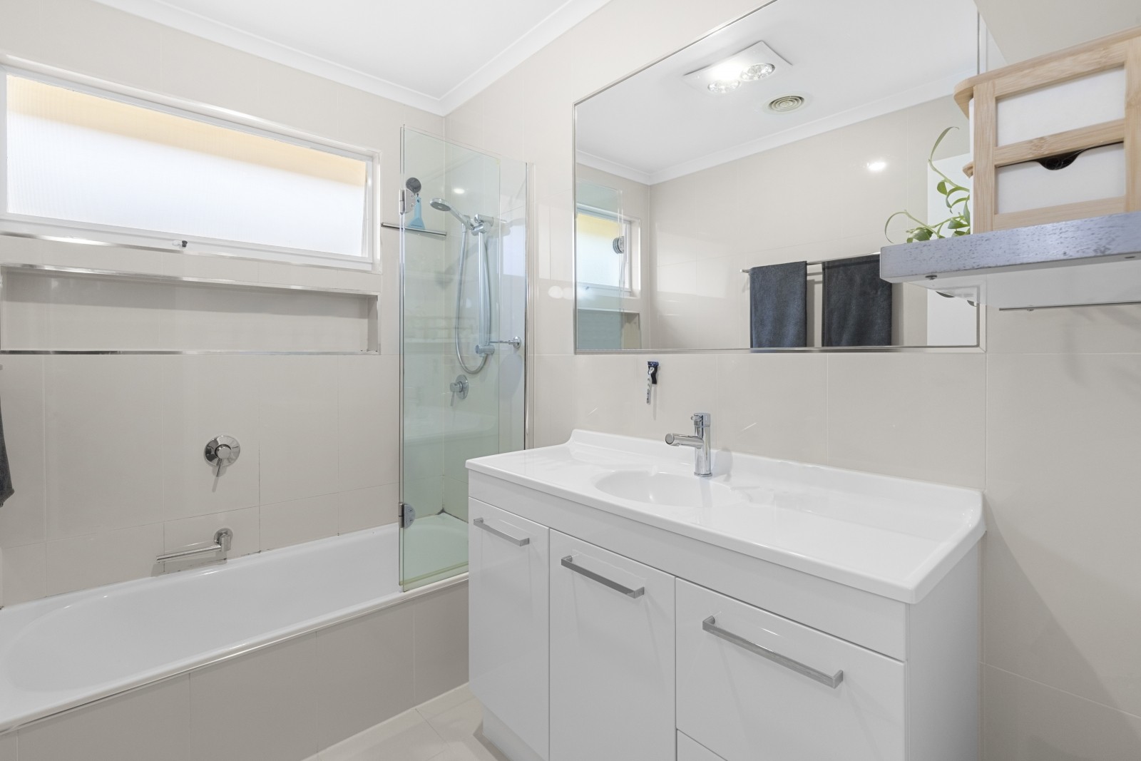 6 Redington Drive, Noble Park North, VIC 3174, Noble Park North - Thumbnail 8
